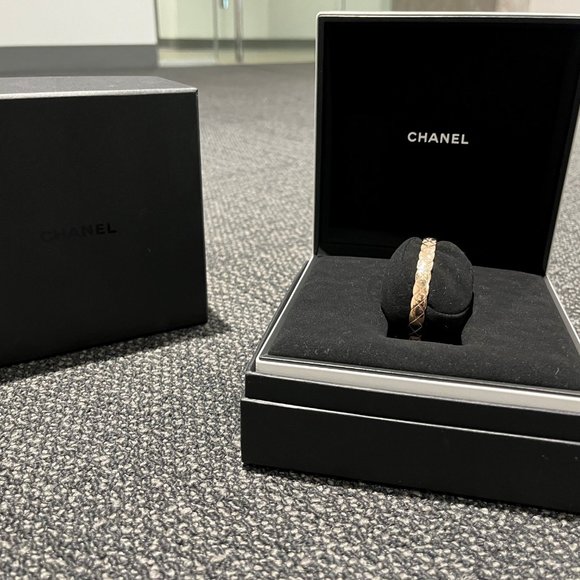 COCO CRUSH BRACELET - Picture 15 of 16